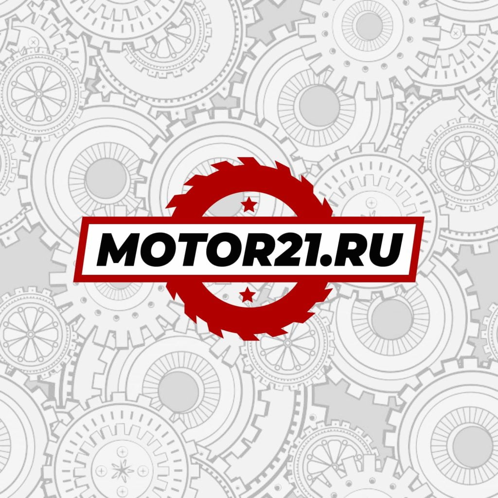 Интернет Магазин Motor Ru