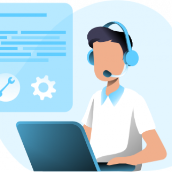 it_support