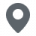 pin (1) 1