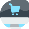 commerce