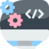 dev